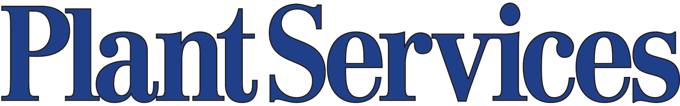2020-plant-services-logo