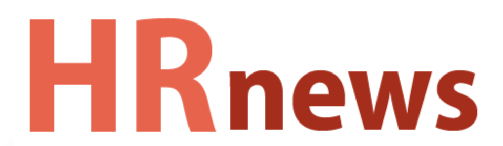 HR News logo