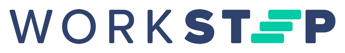 workstep