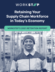 Screen Shot 2021-08-10 at 10.41.58 PM