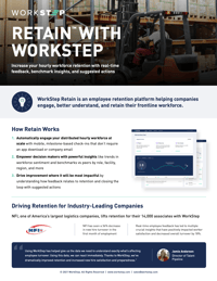 Screen Shot 2021-08-10 at 11.01.00 PM