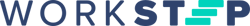logo-twocolor-dark@2x