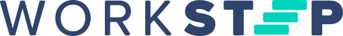 WS logo