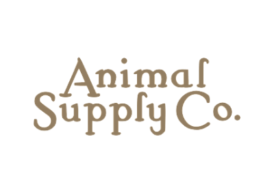 Animal Supply Co logo