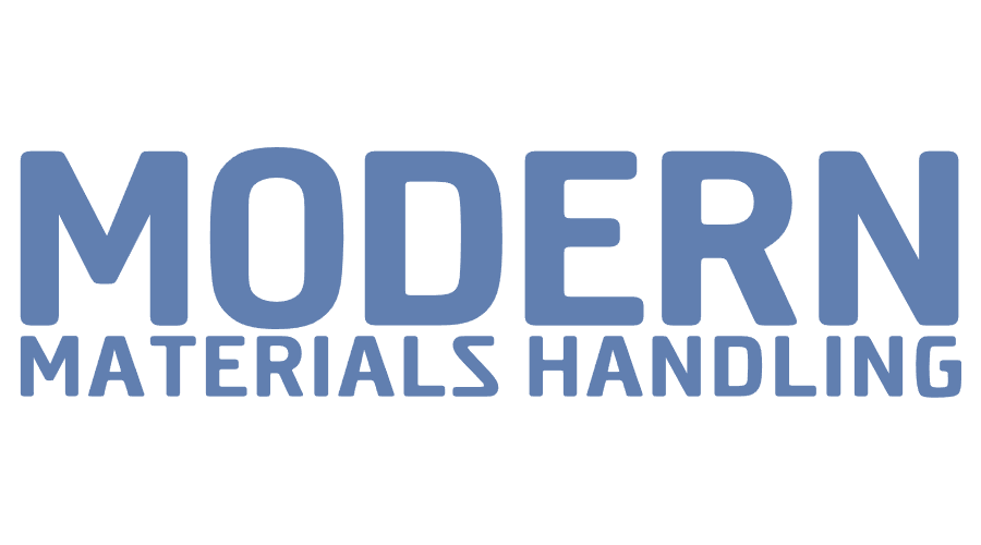 modern-materials-handling